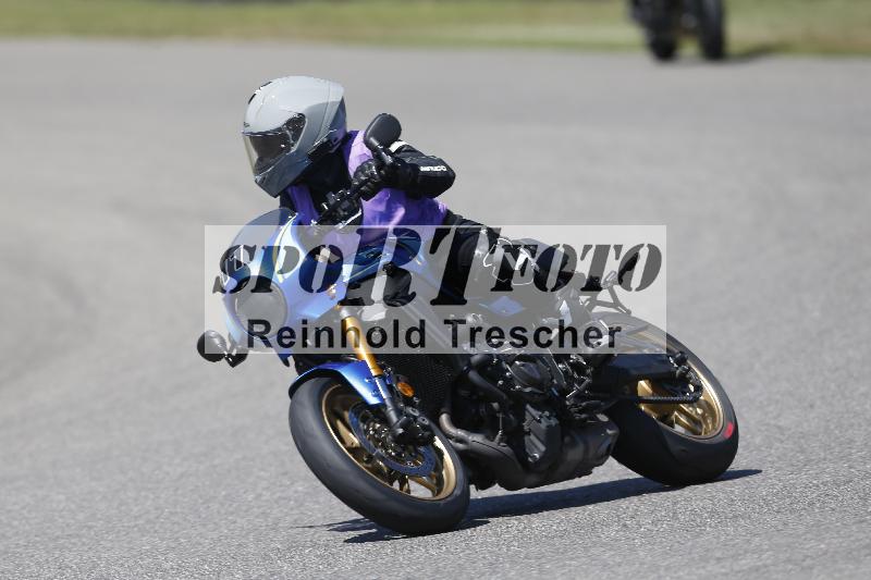 /27 24.07.2026  Speer Racing ADR/Rookies/11